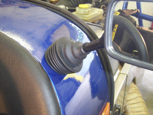 Rescued attachment GSXR Mirror.jpg